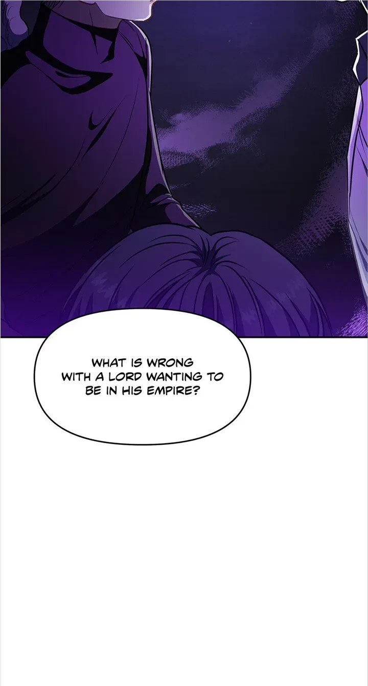 Chapter 21, page 55