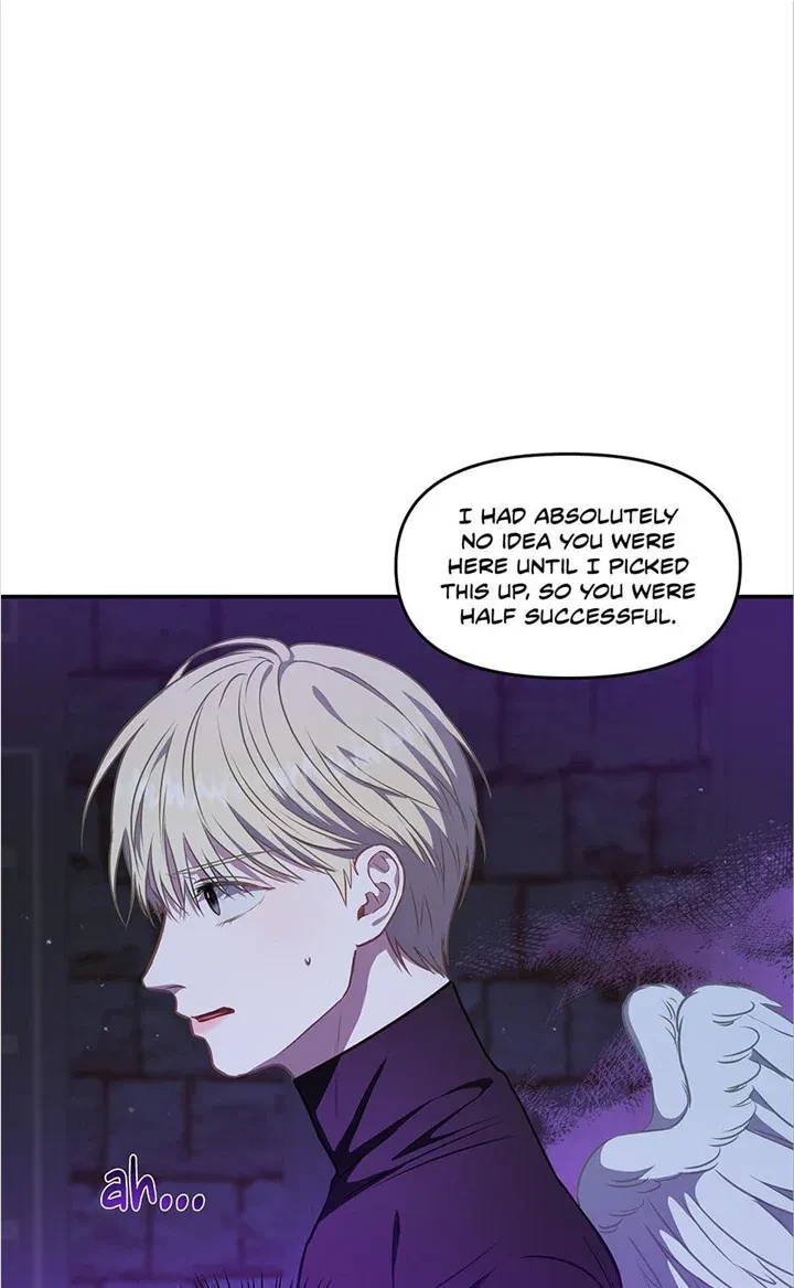 Chapter 21, page 57