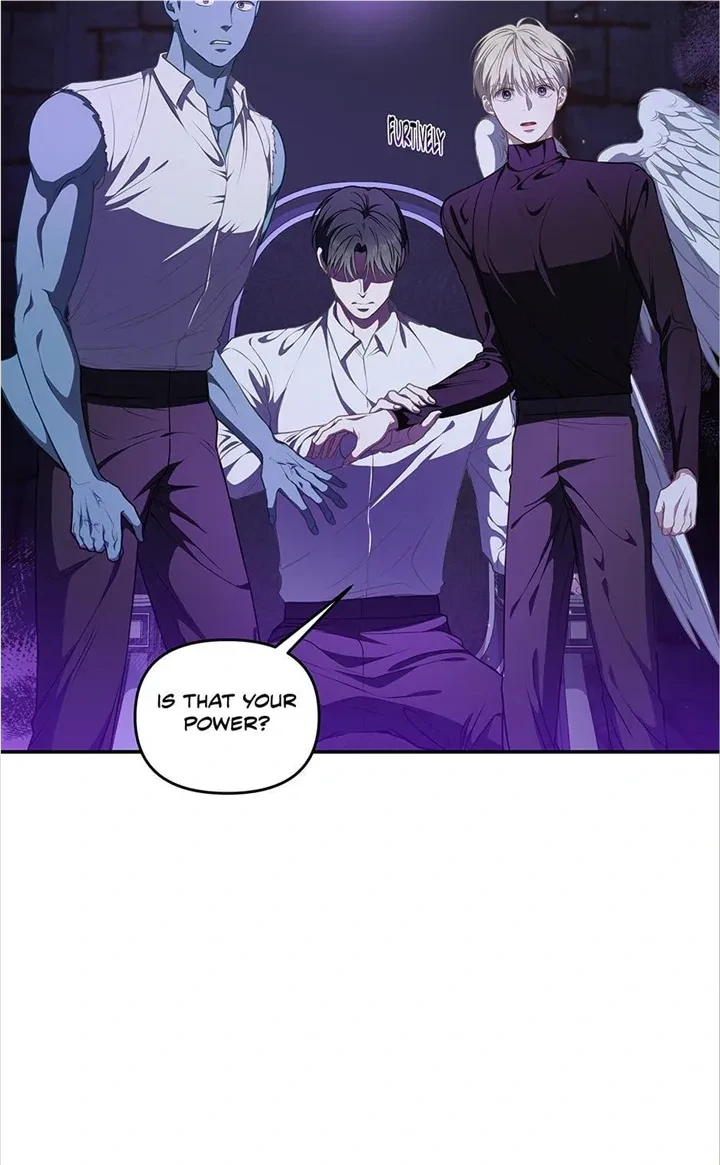 Chapter 21, page 59