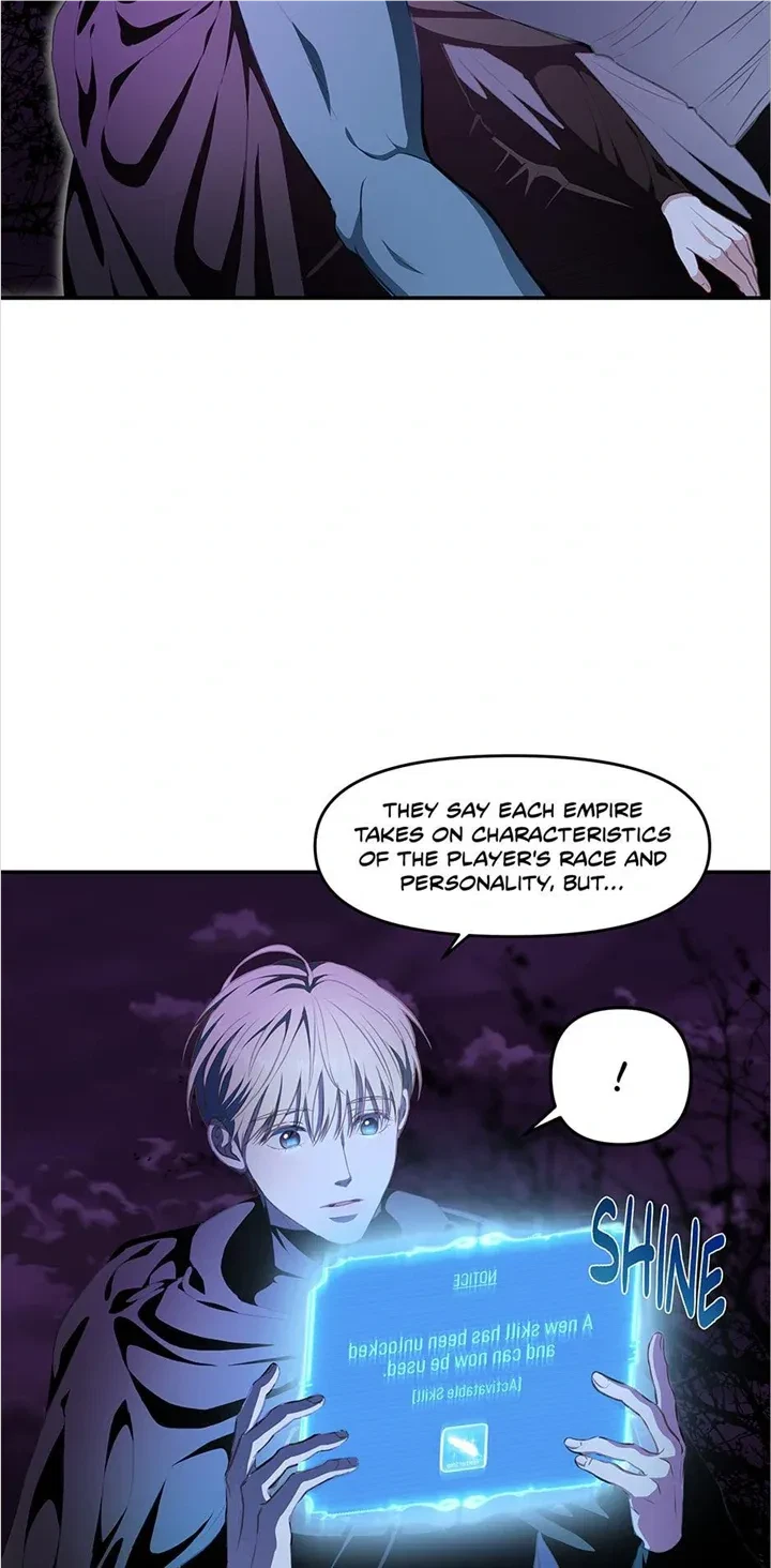 Chapter 21, page 6
