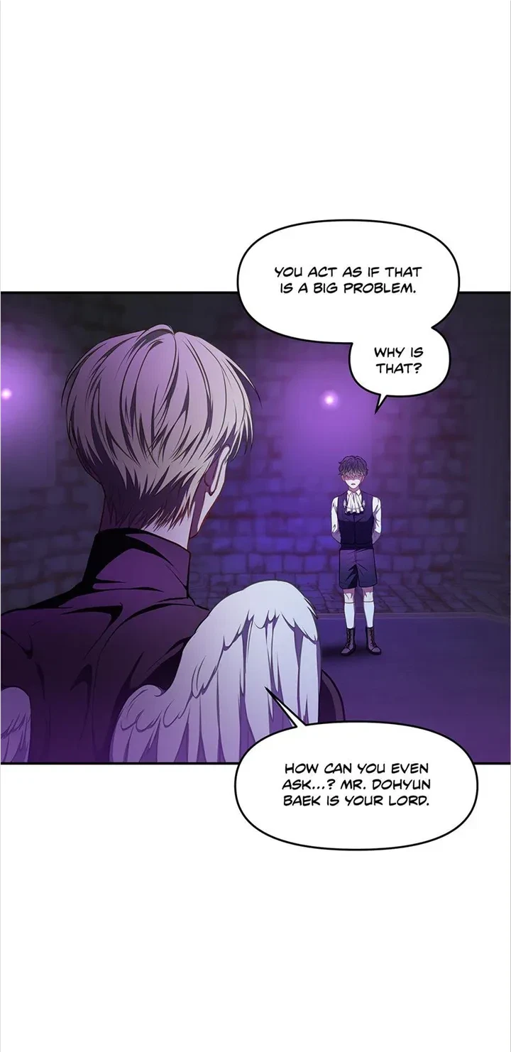 Chapter 21, page 60