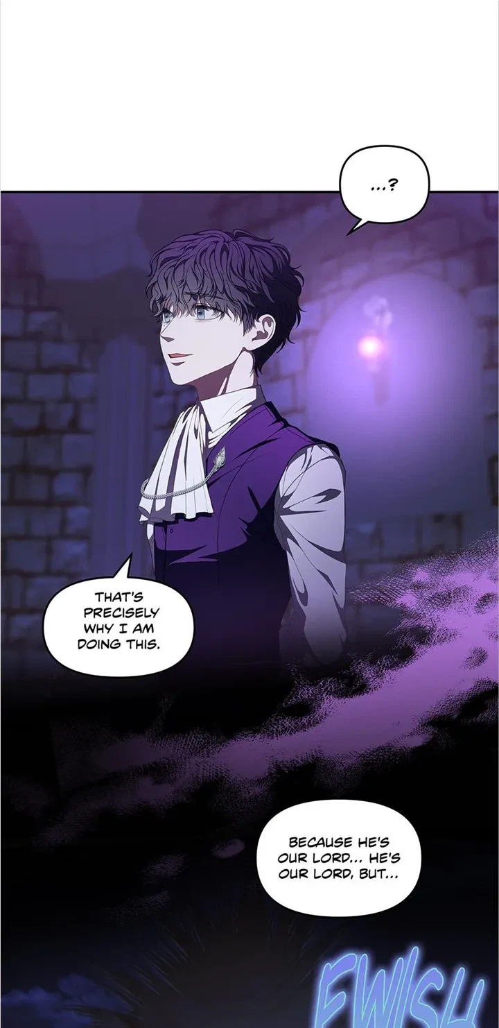 Chapter 21, page 61