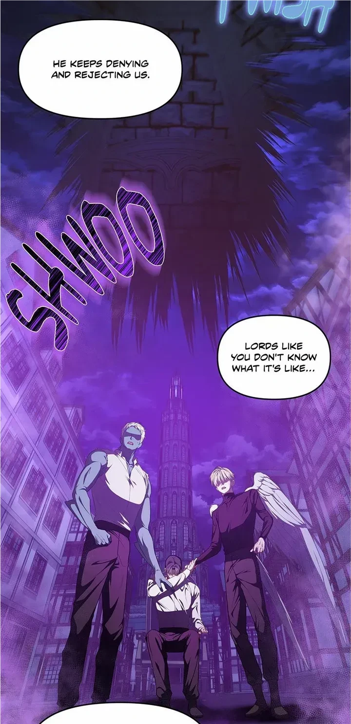 Chapter 21, page 62