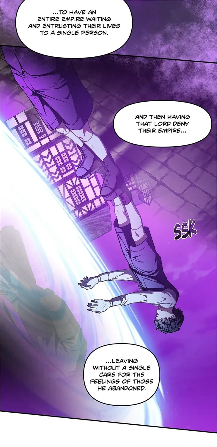 Chapter 21, page 63