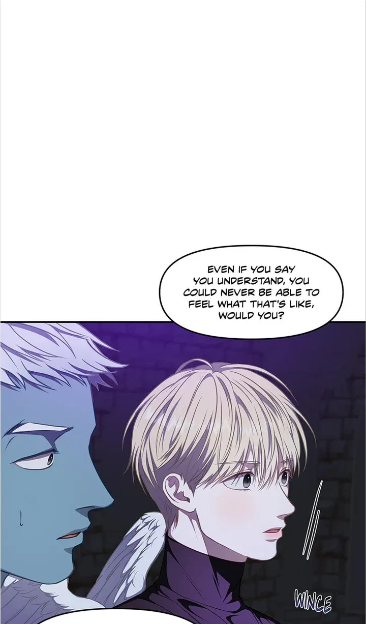 Chapter 21, page 64