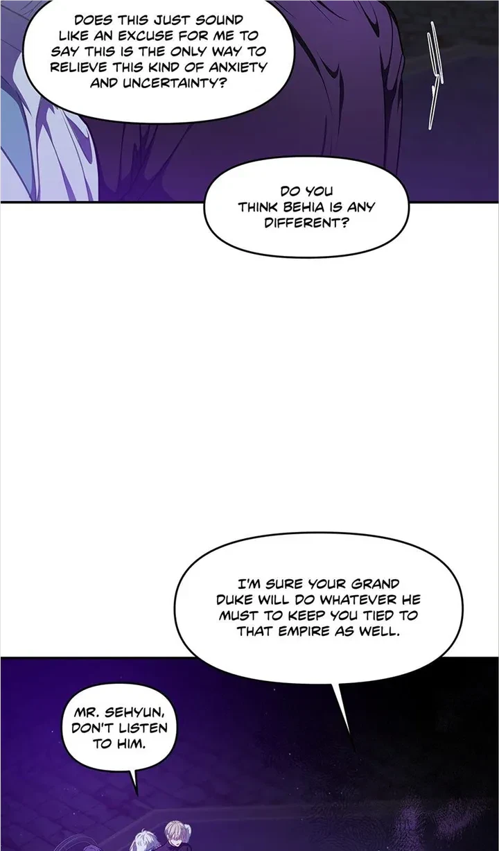 Chapter 21, page 65