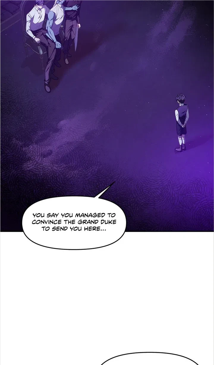 Chapter 21, page 66