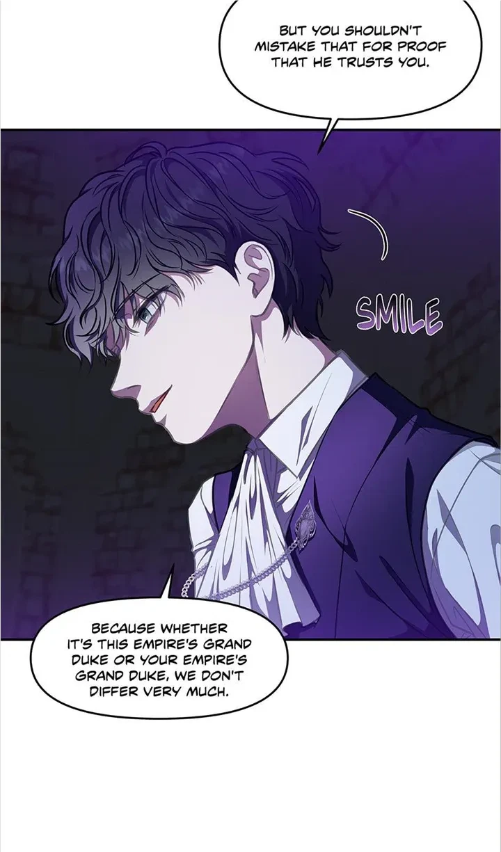 Chapter 21, page 67