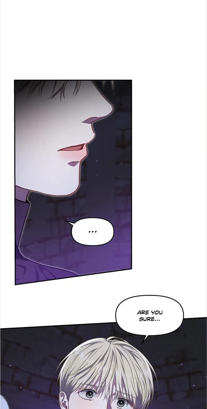 Chapter 21, page 68
