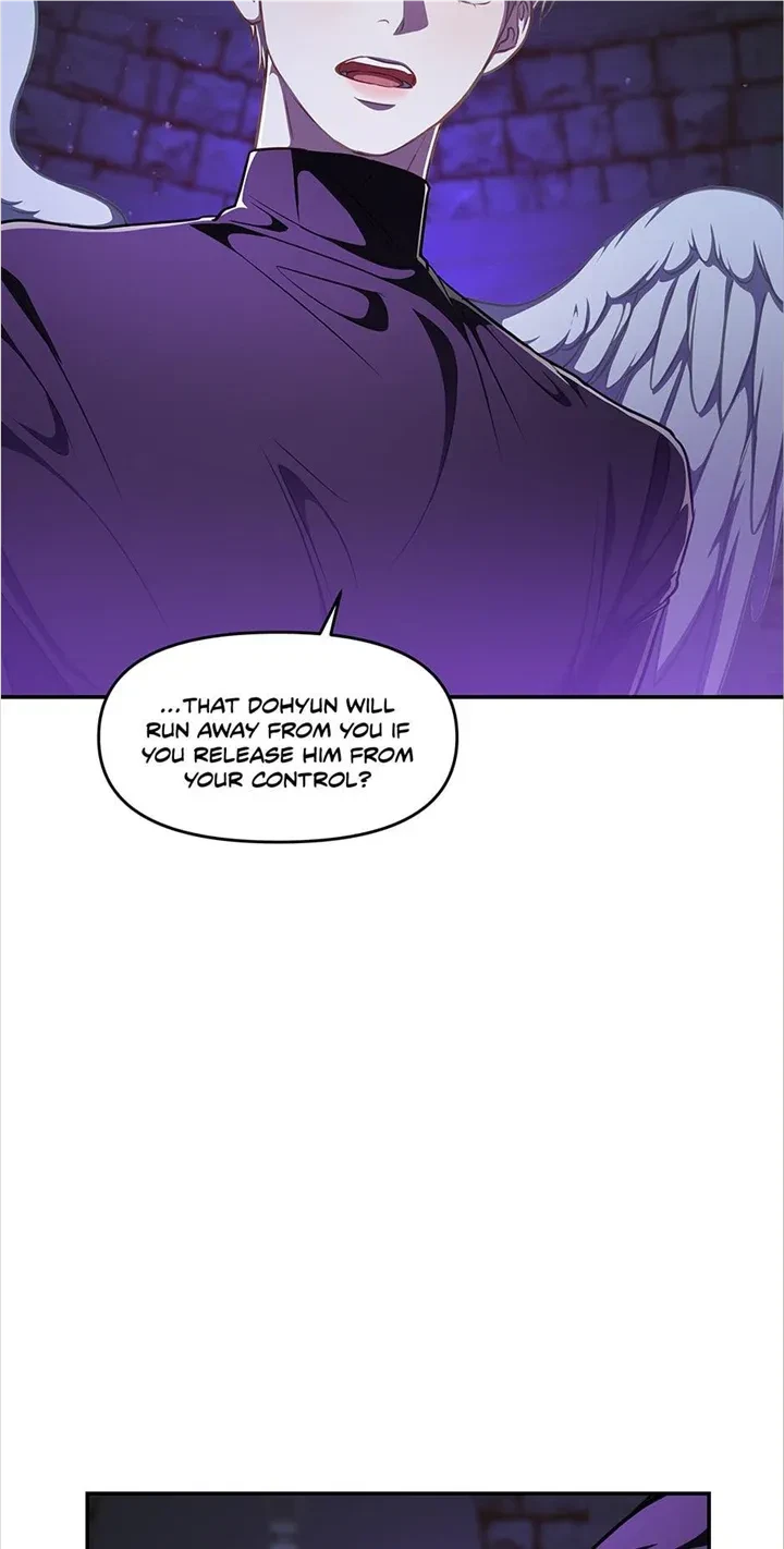 Chapter 21, page 69