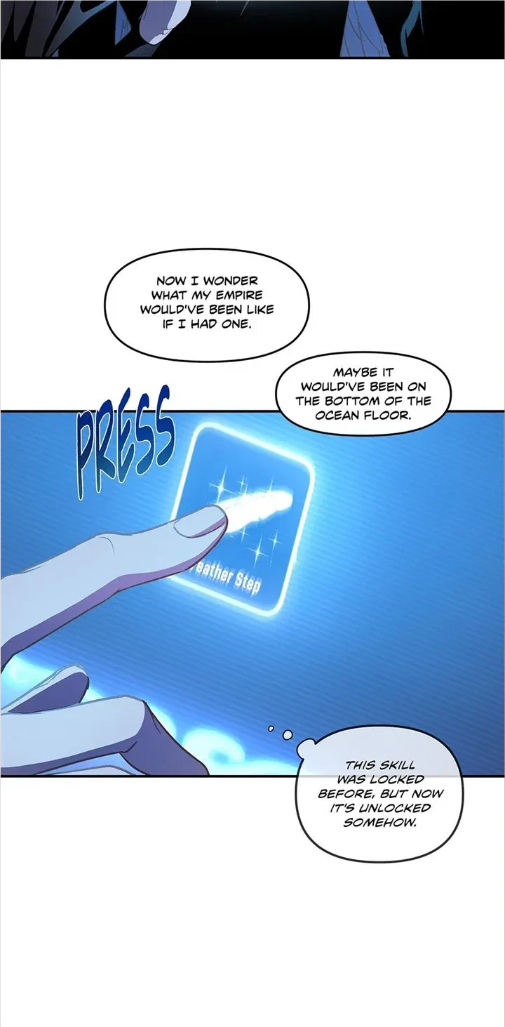 Chapter 21, page 7