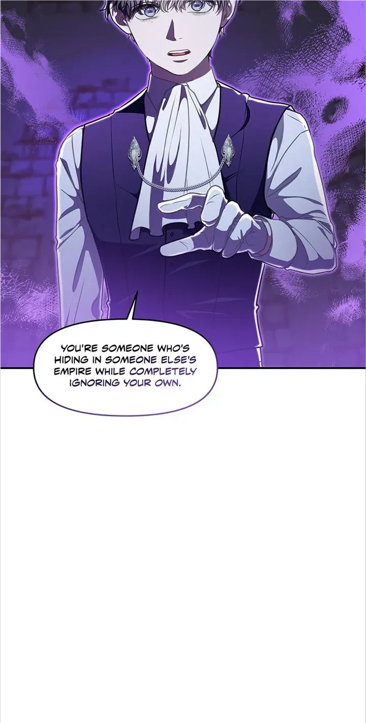 Chapter 21, page 71