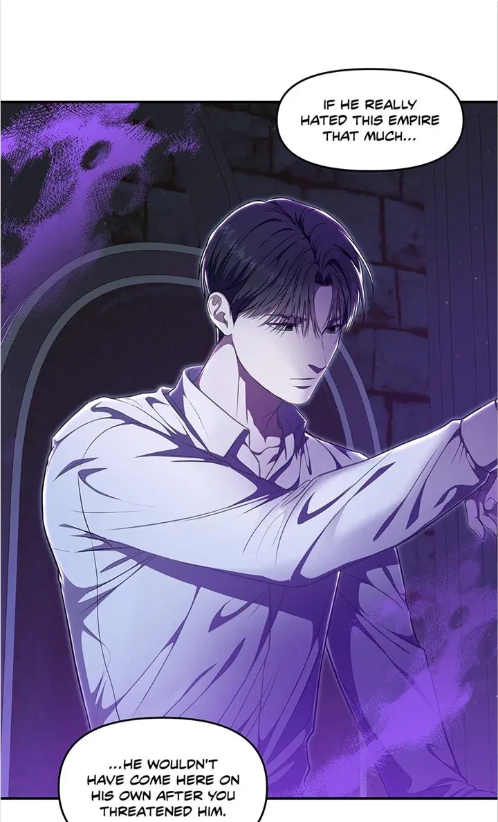 Chapter 21, page 72