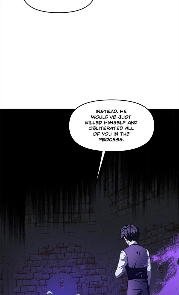 Chapter 21, page 73