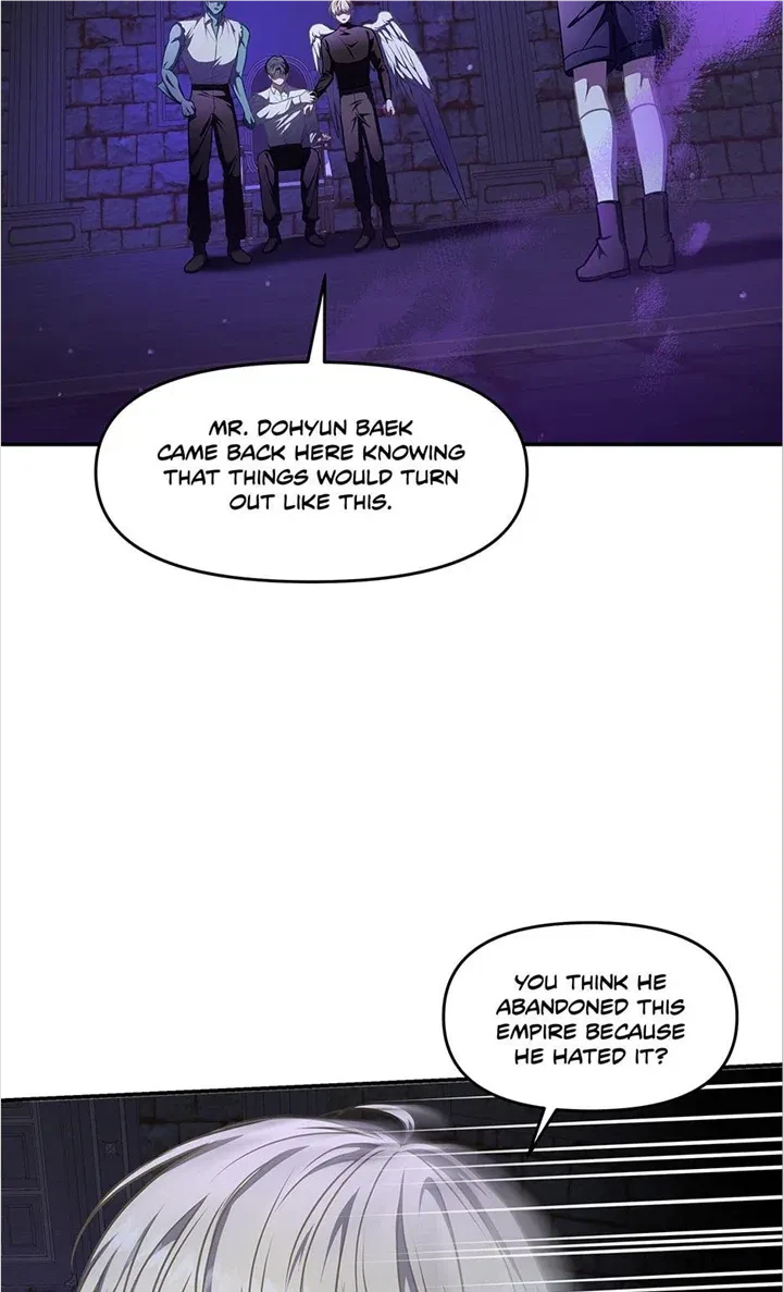 Chapter 21, page 74