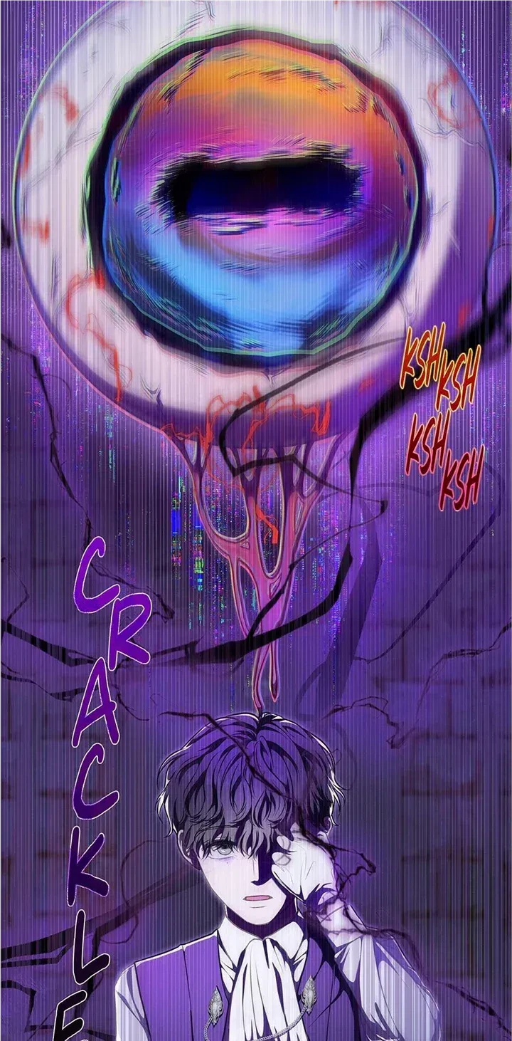 Chapter 21, page 78