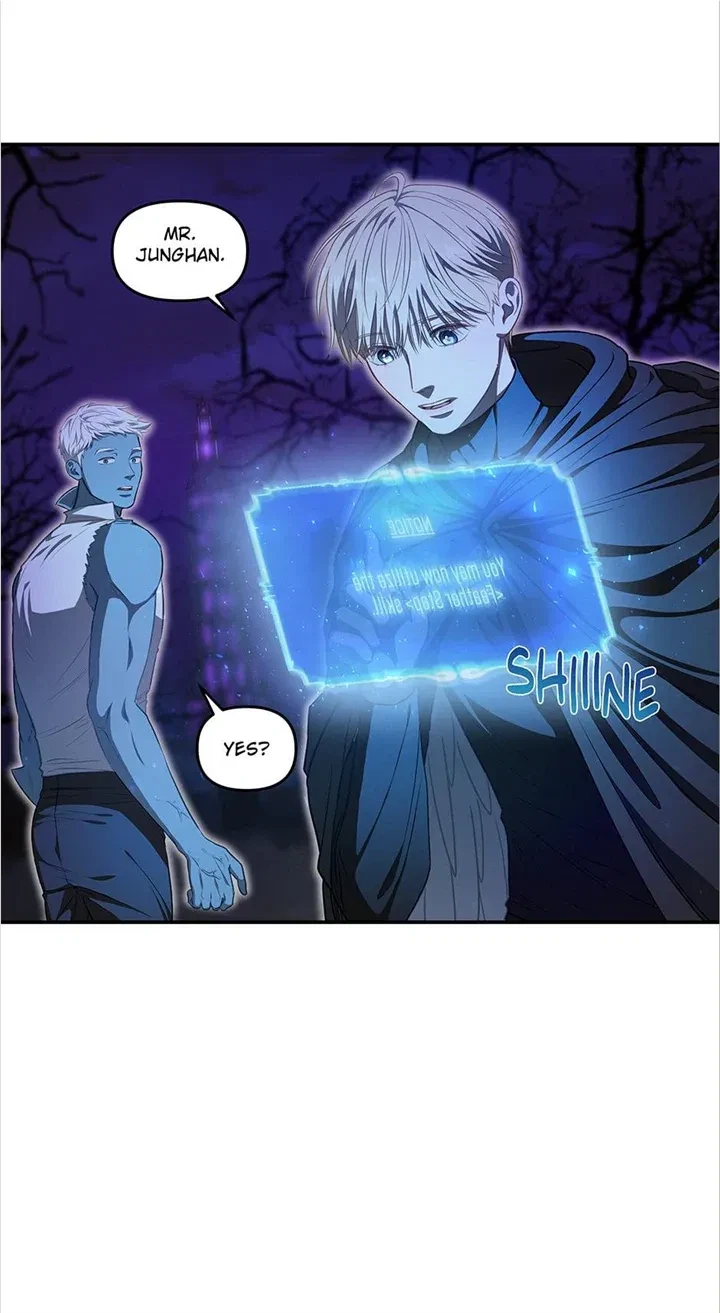 Chapter 21, page 8