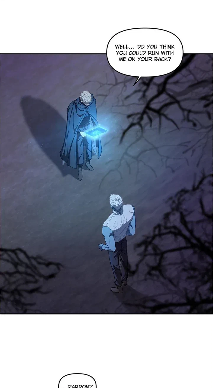 Chapter 21, page 9