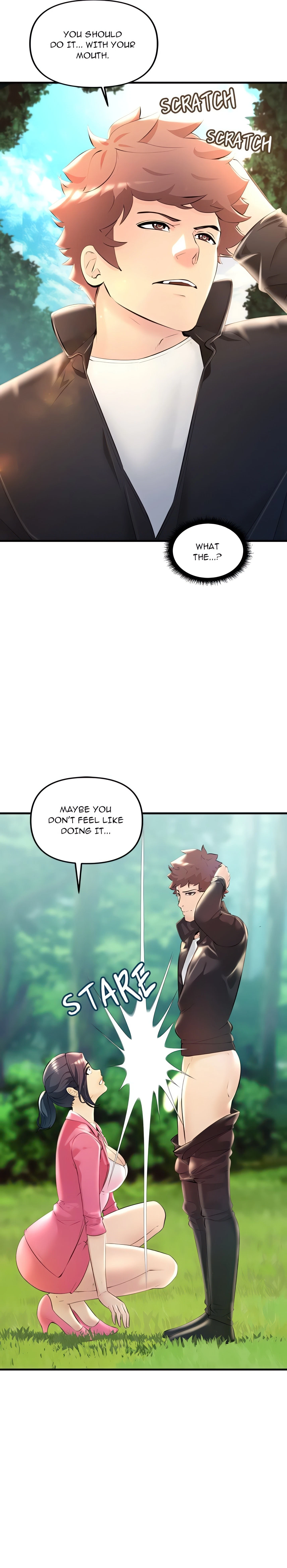 Chapter 8, page 10