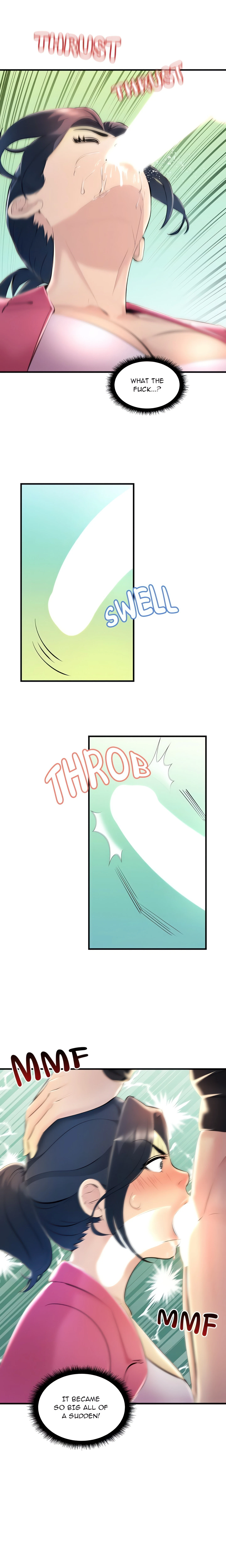 Chapter 8, page 12