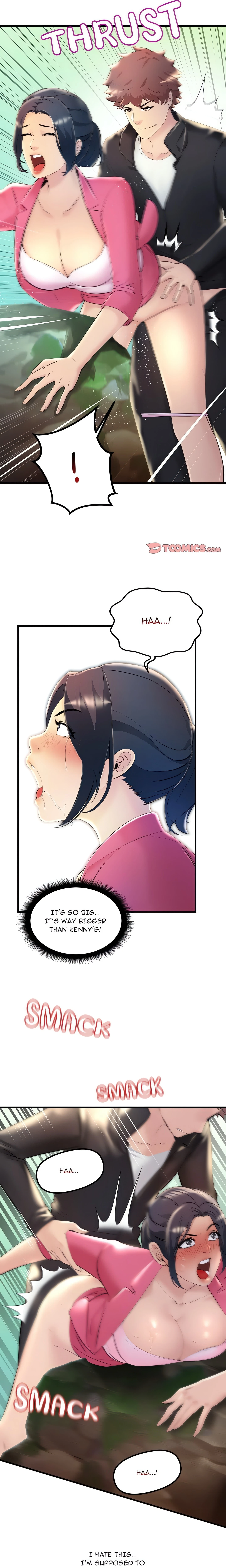 Chapter 8, page 17