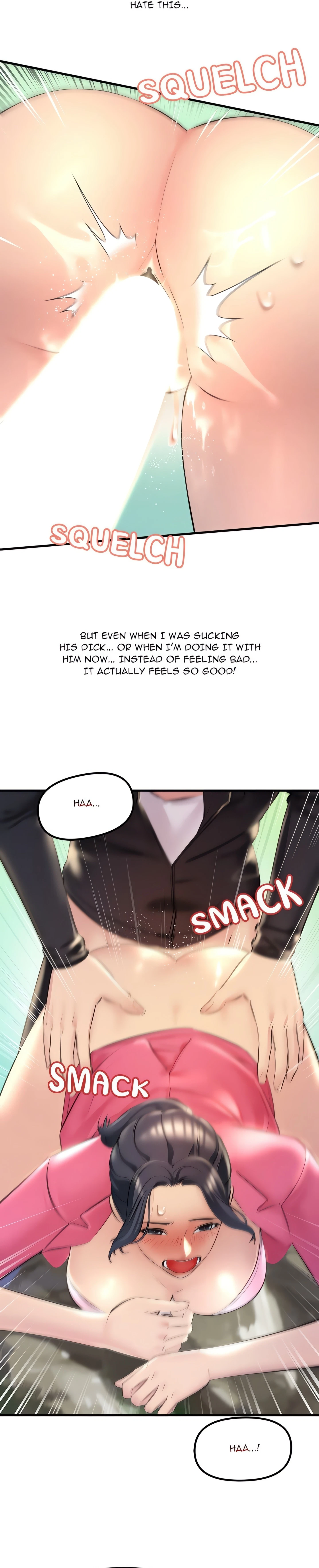 Chapter 8, page 18