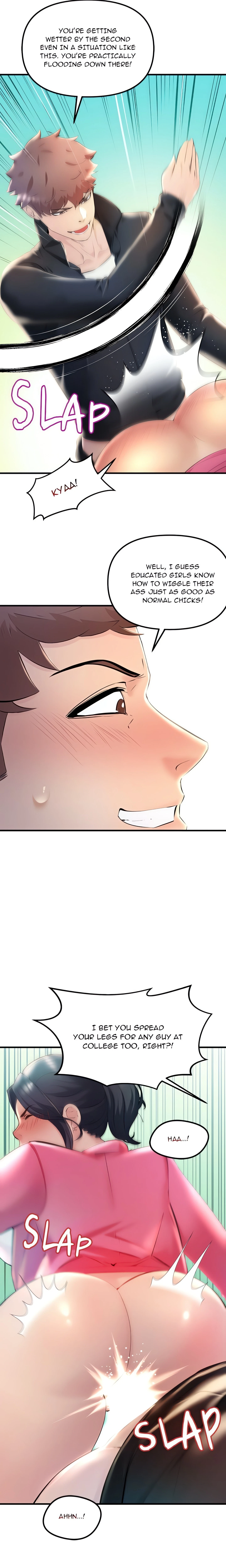 Chapter 8, page 19