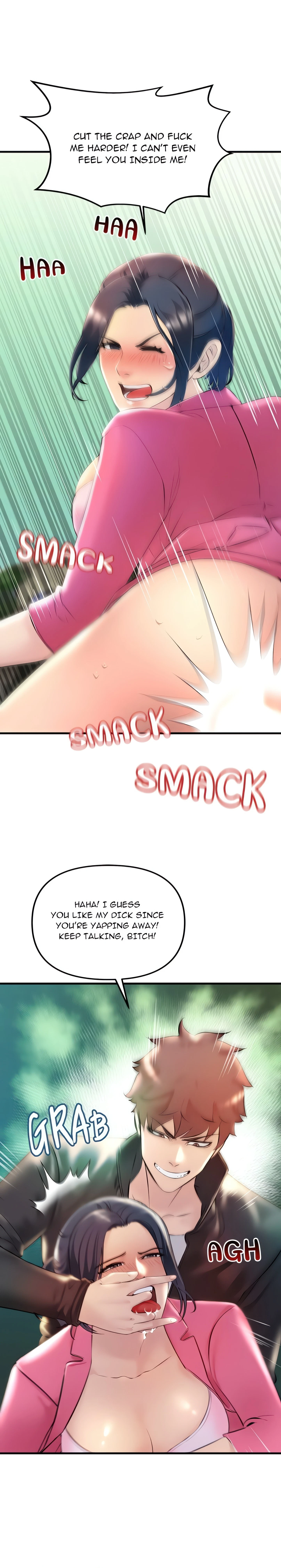 Chapter 8, page 20