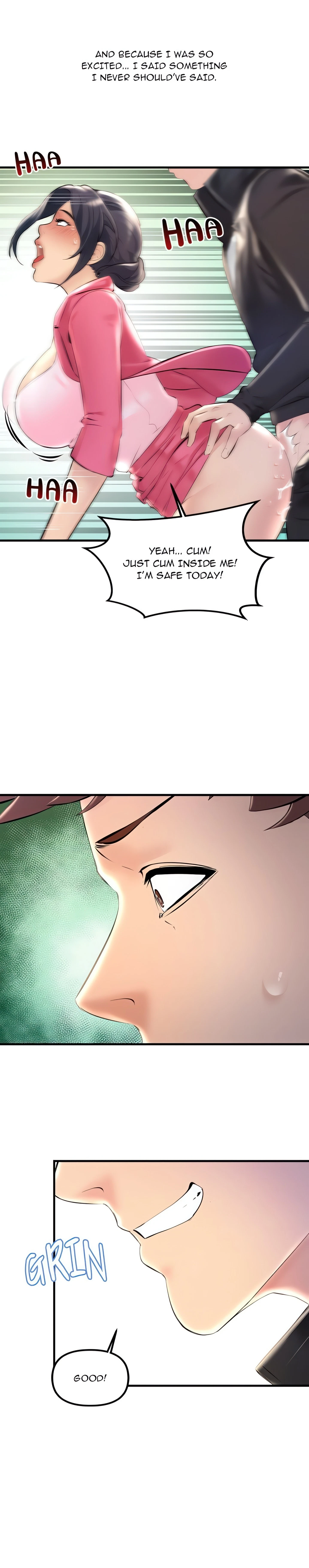 Chapter 8, page 22