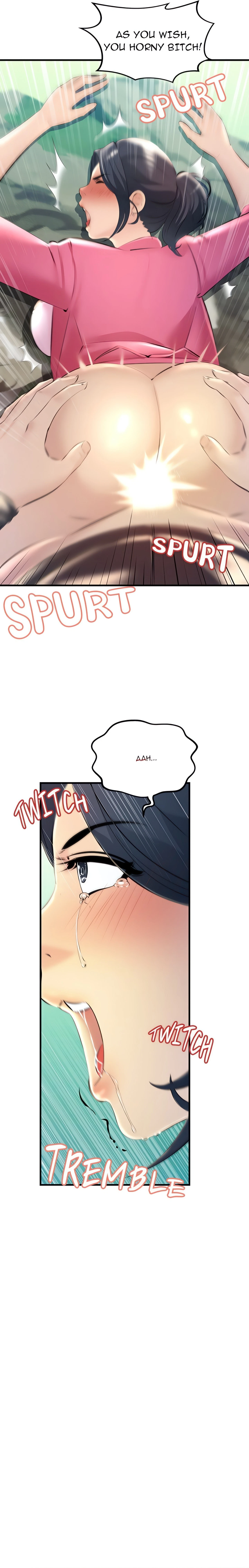 Chapter 8, page 23
