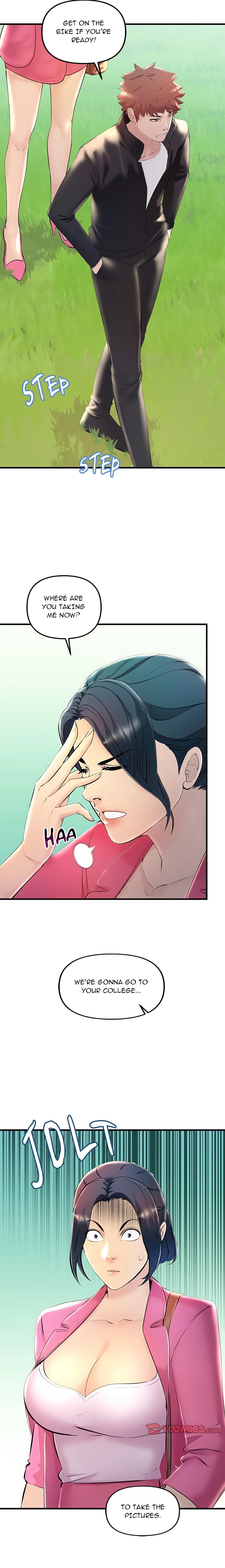 Chapter 8, page 25