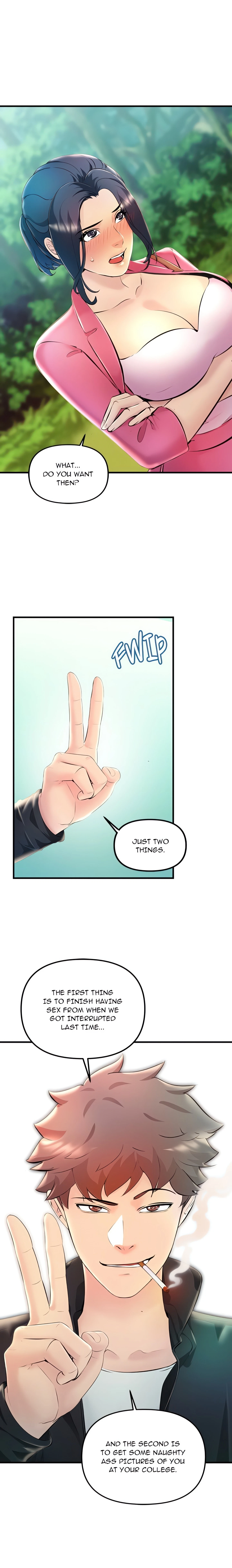 Chapter 8, page 5