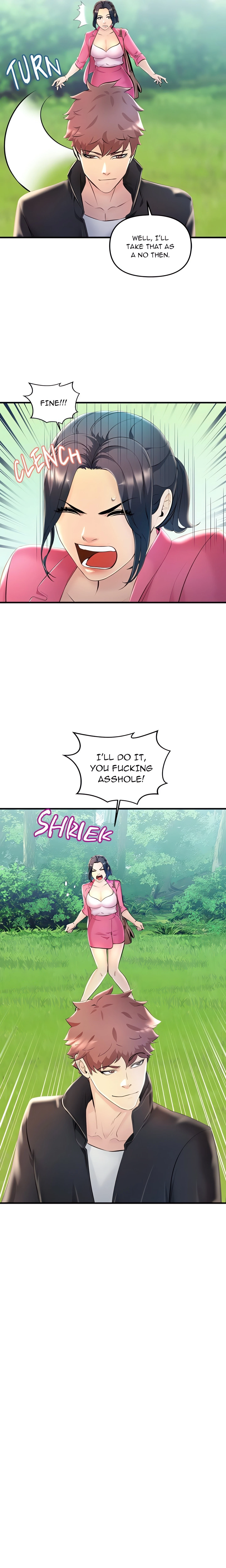 Chapter 8, page 7
