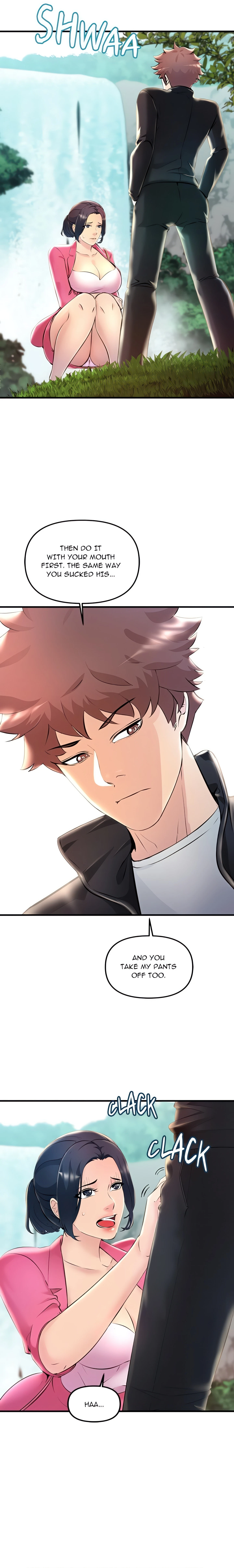 Chapter 8, page 8