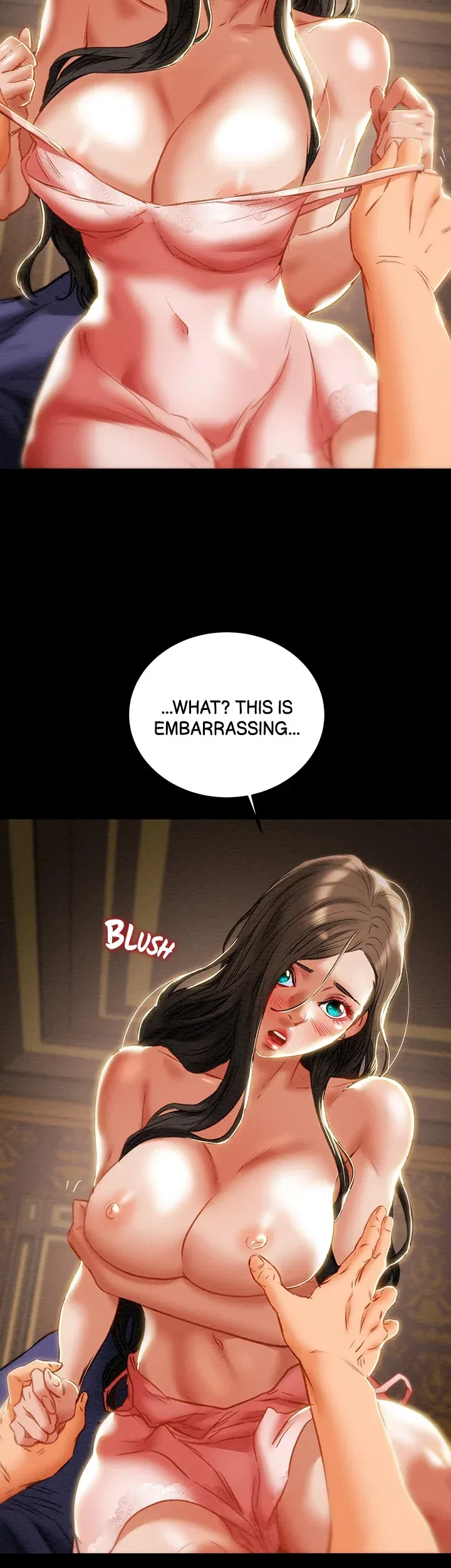 Chapter 82, page 11