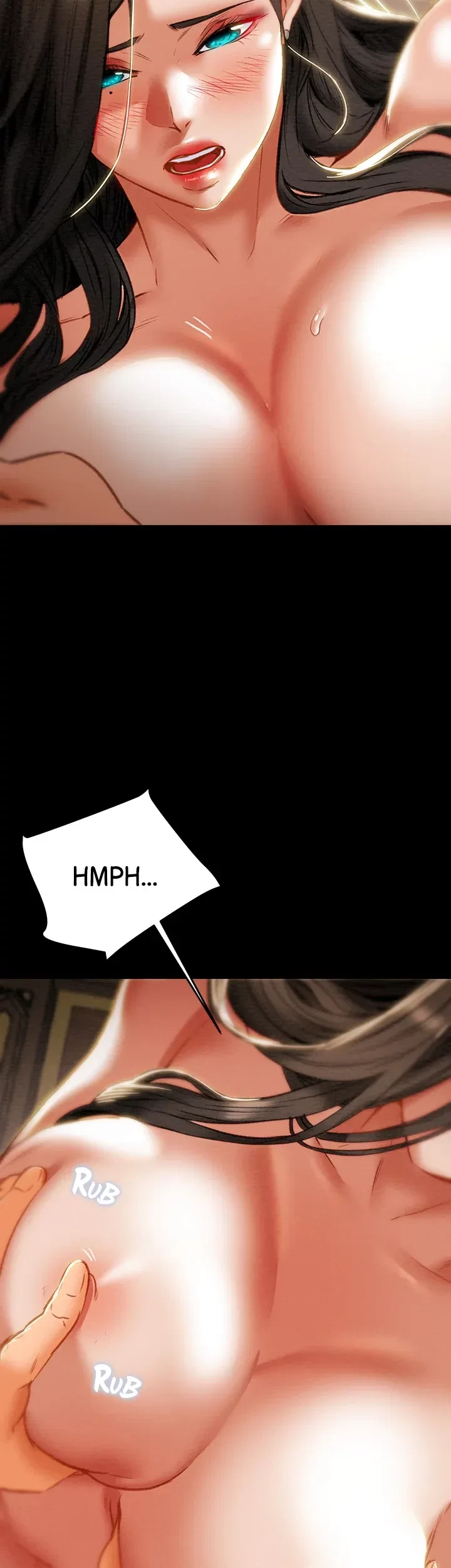 Chapter 82, page 18