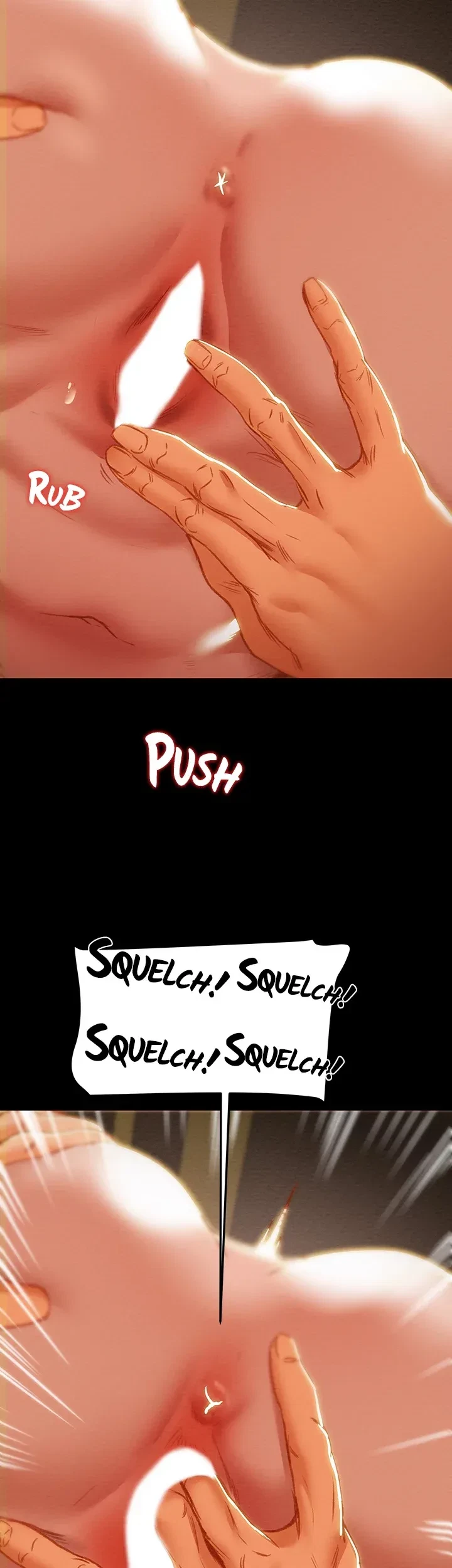 Chapter 82, page 35