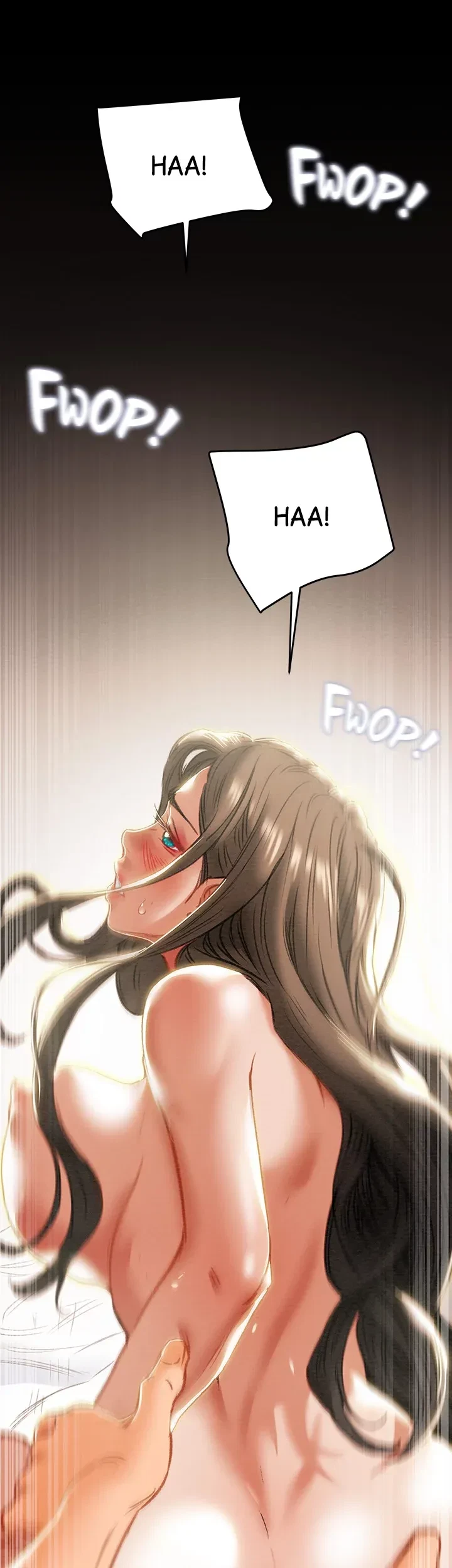 Chapter 82, page 46