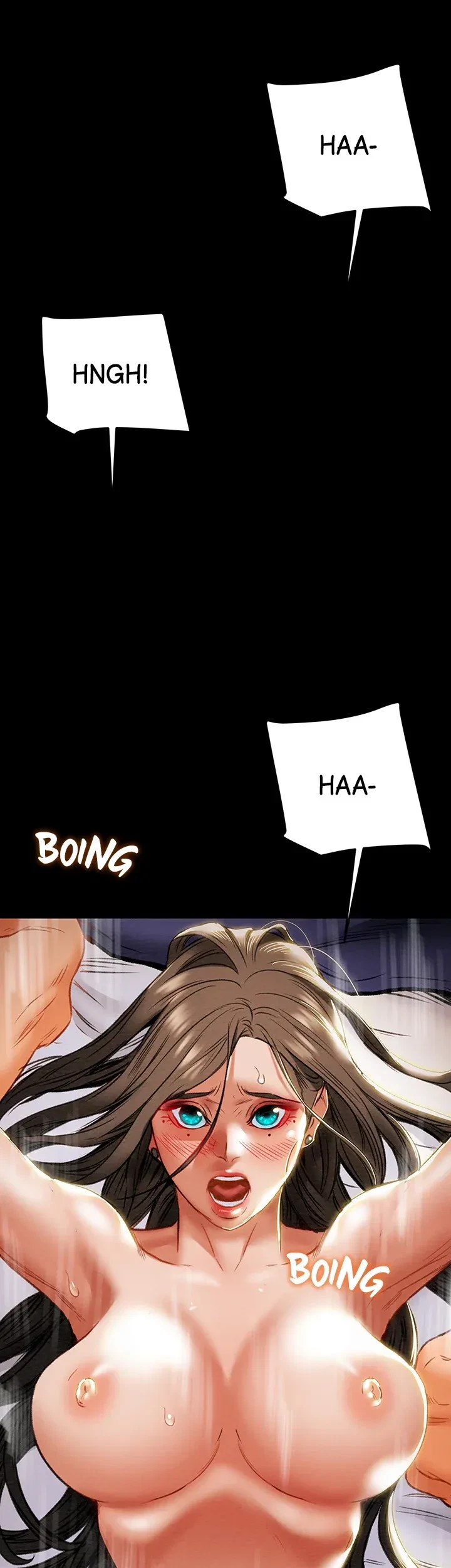 Chapter 82, page 54