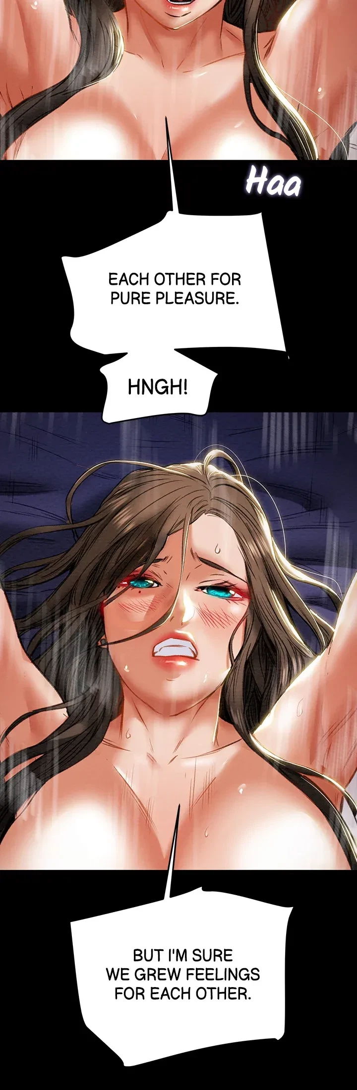 Chapter 82, page 57