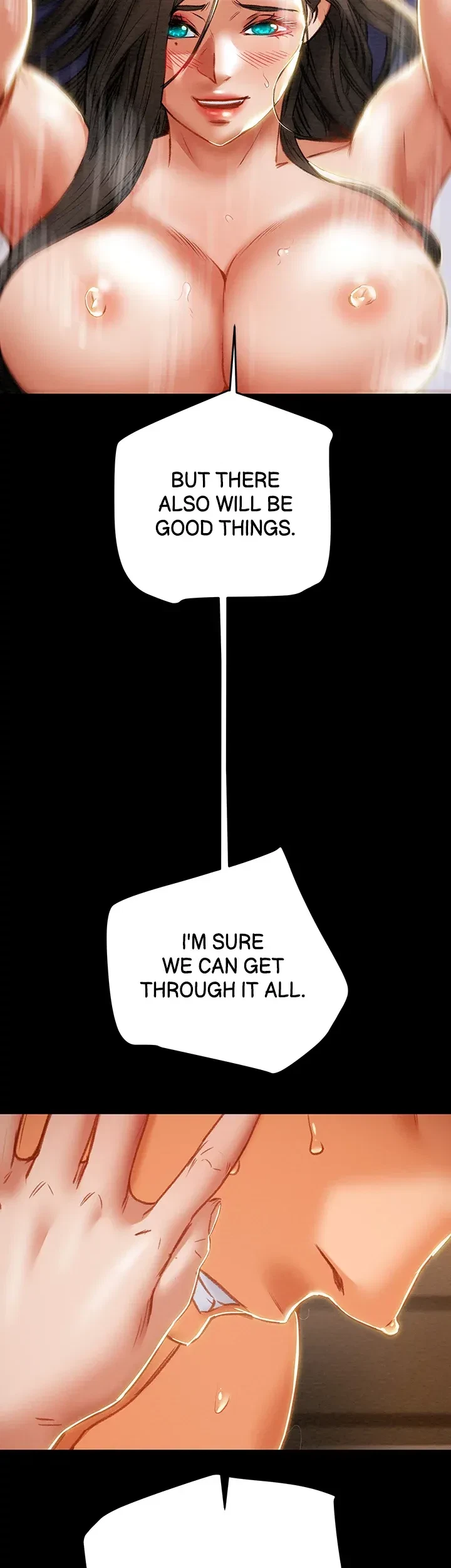 Chapter 82, page 59