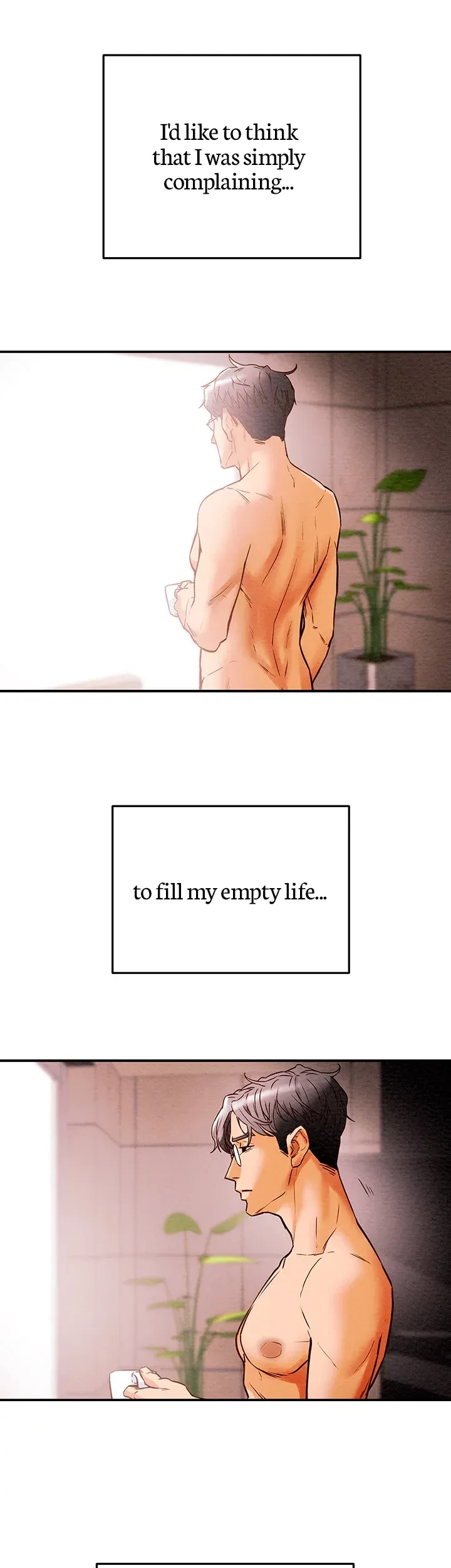 Chapter 82, page 67
