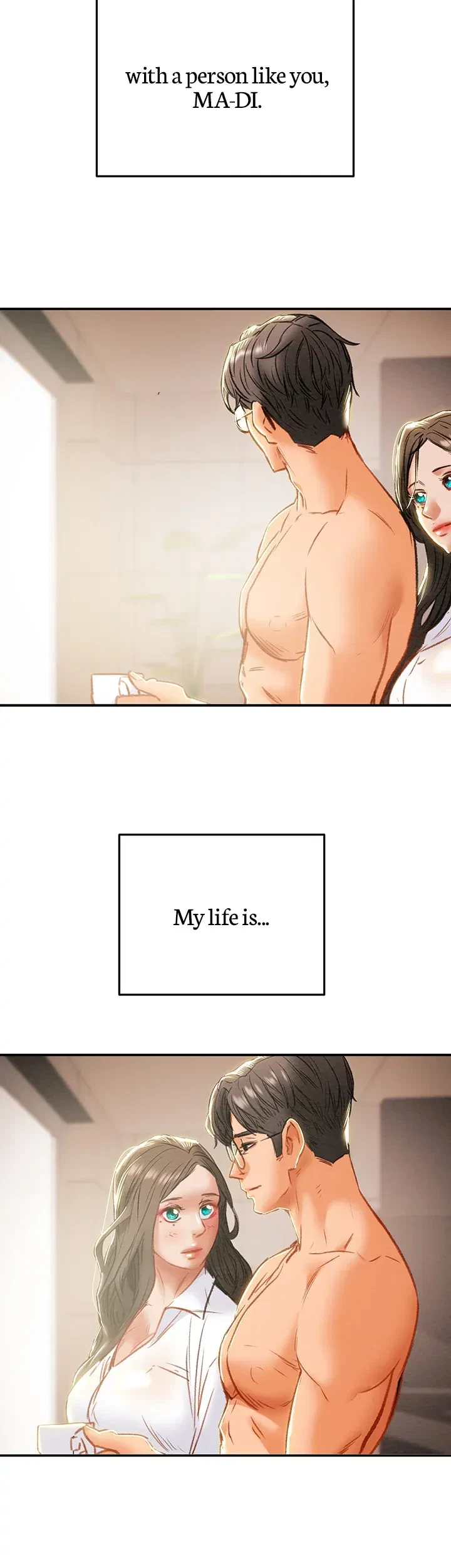 Chapter 82, page 68