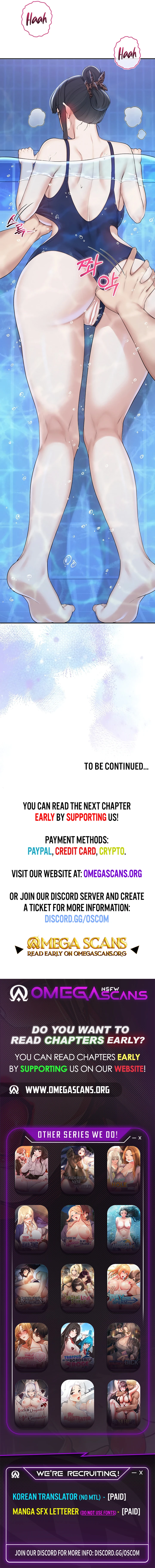Chapter 33, page 9