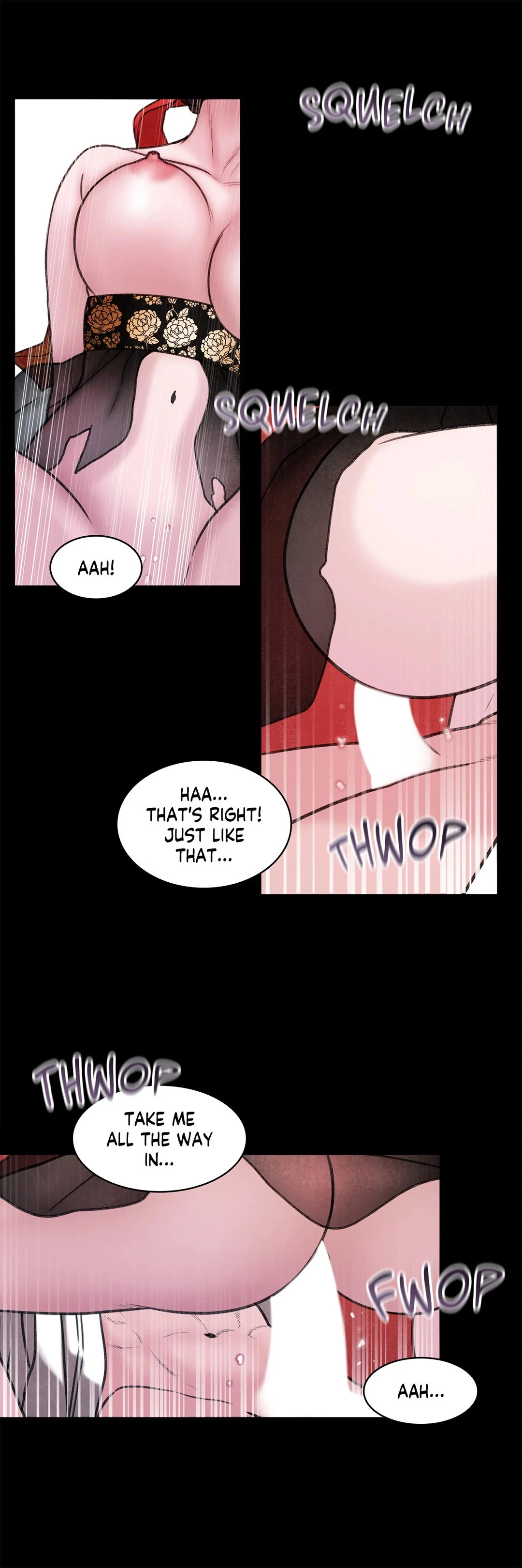Chapter 38, page 11