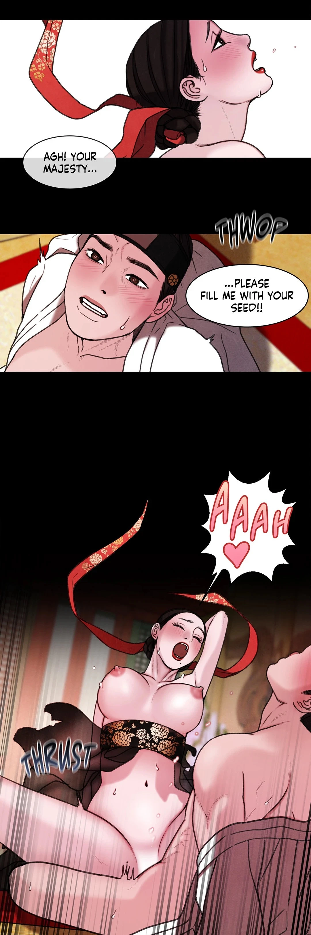 Chapter 38, page 12