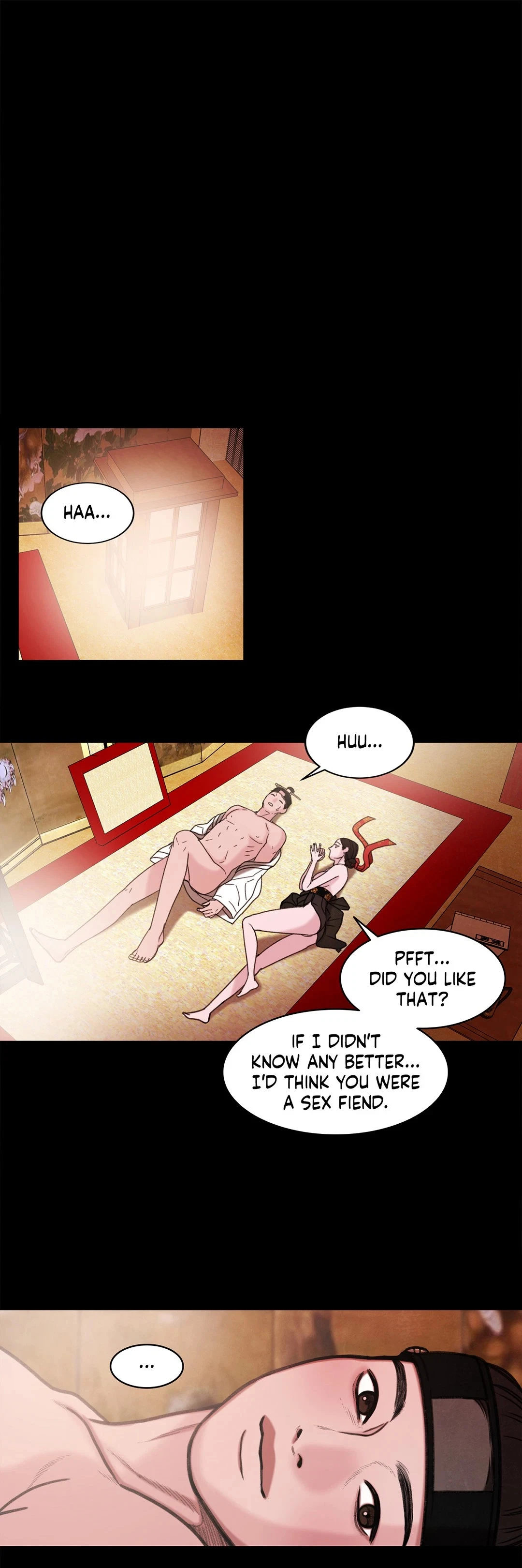 Chapter 38, page 13