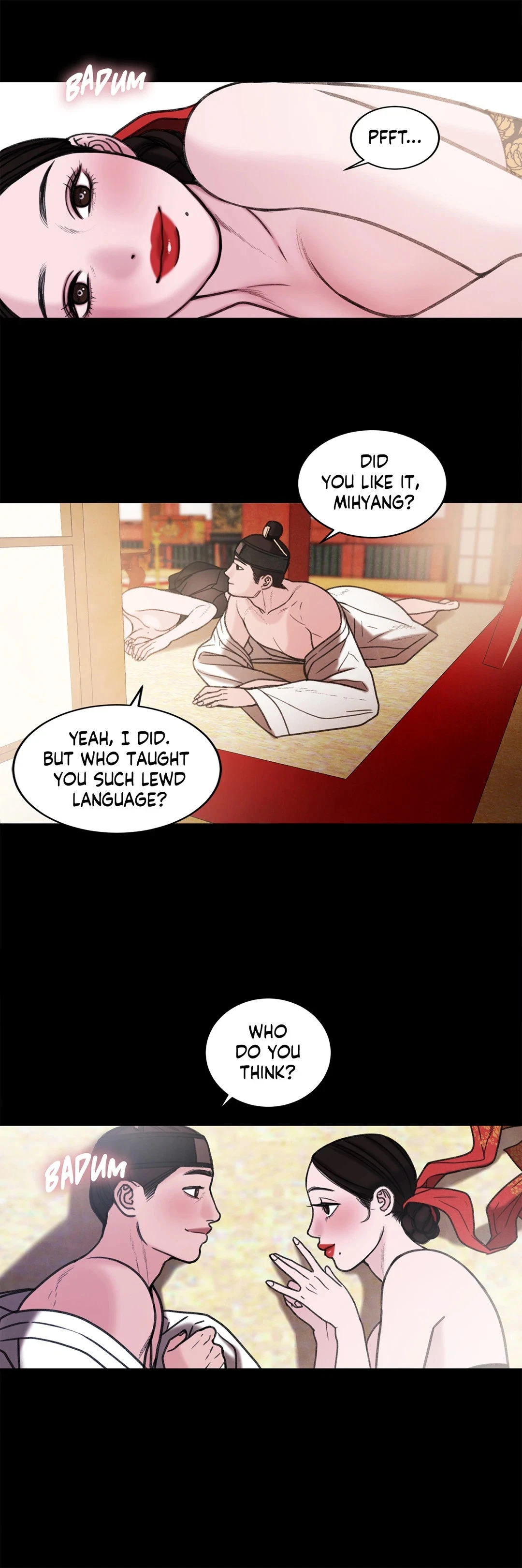 Chapter 38, page 14