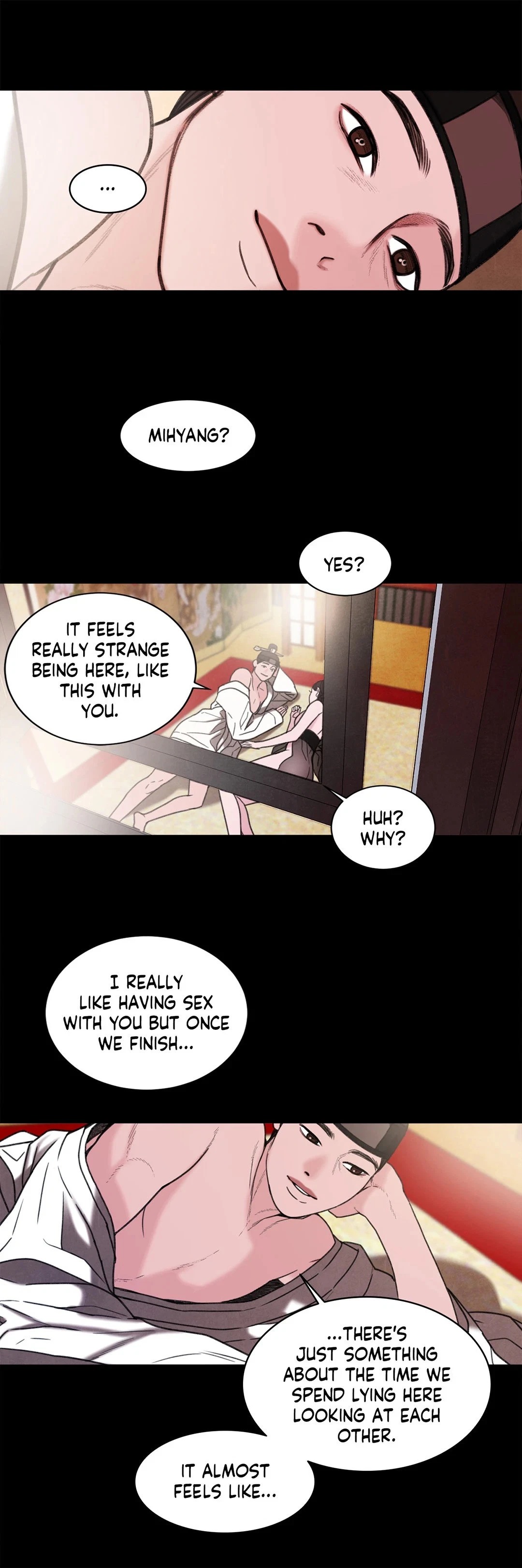 Chapter 38, page 15