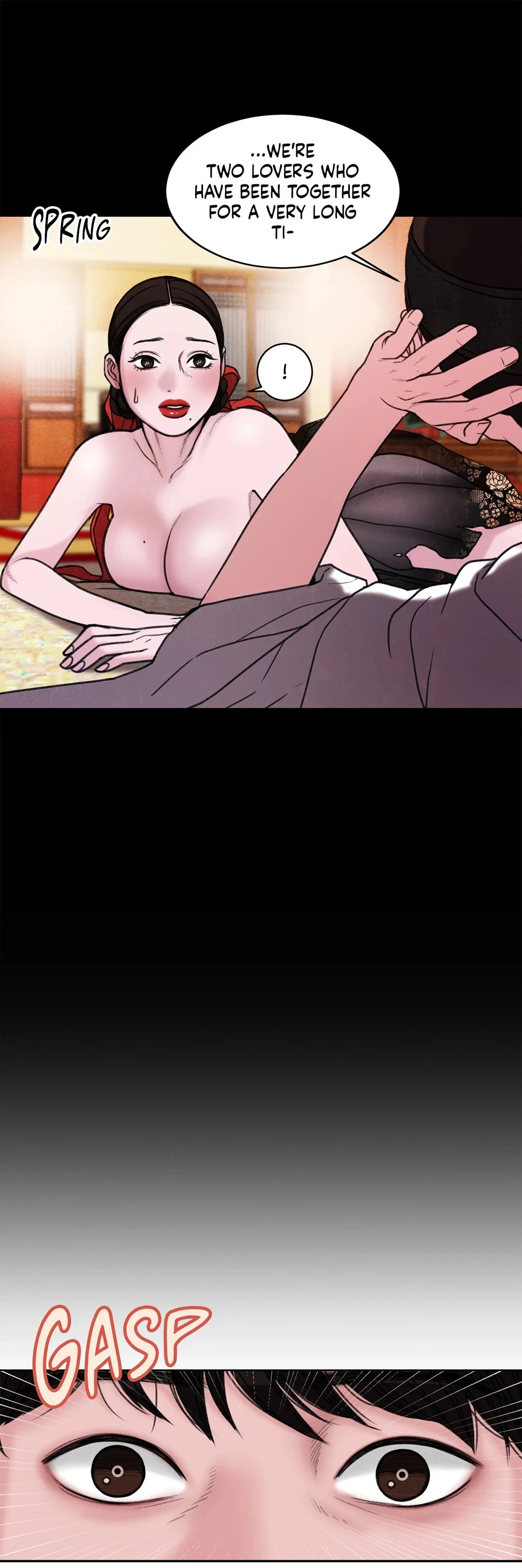 Chapter 38, page 16
